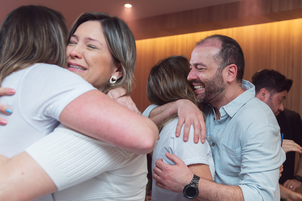 fotógrafo para chá revelação são paulo