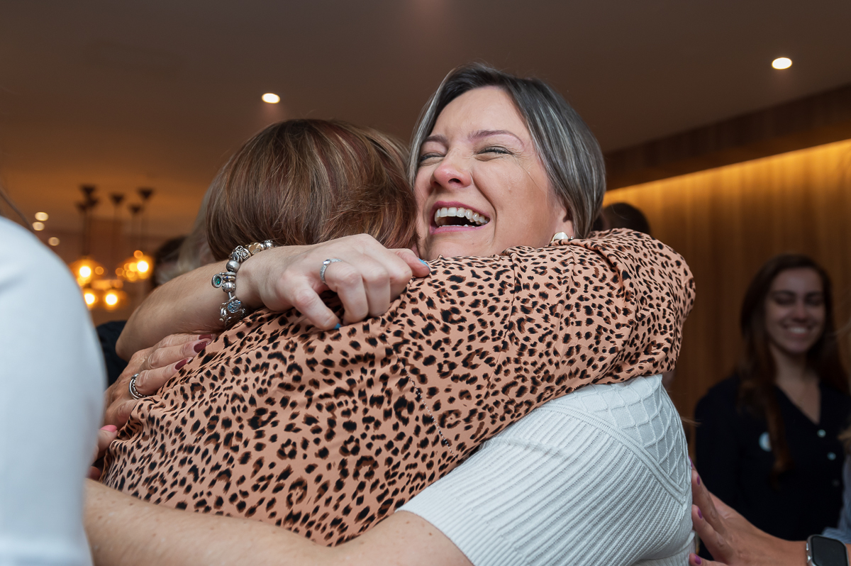 fotógrafa chá revelação chá de bebê sp