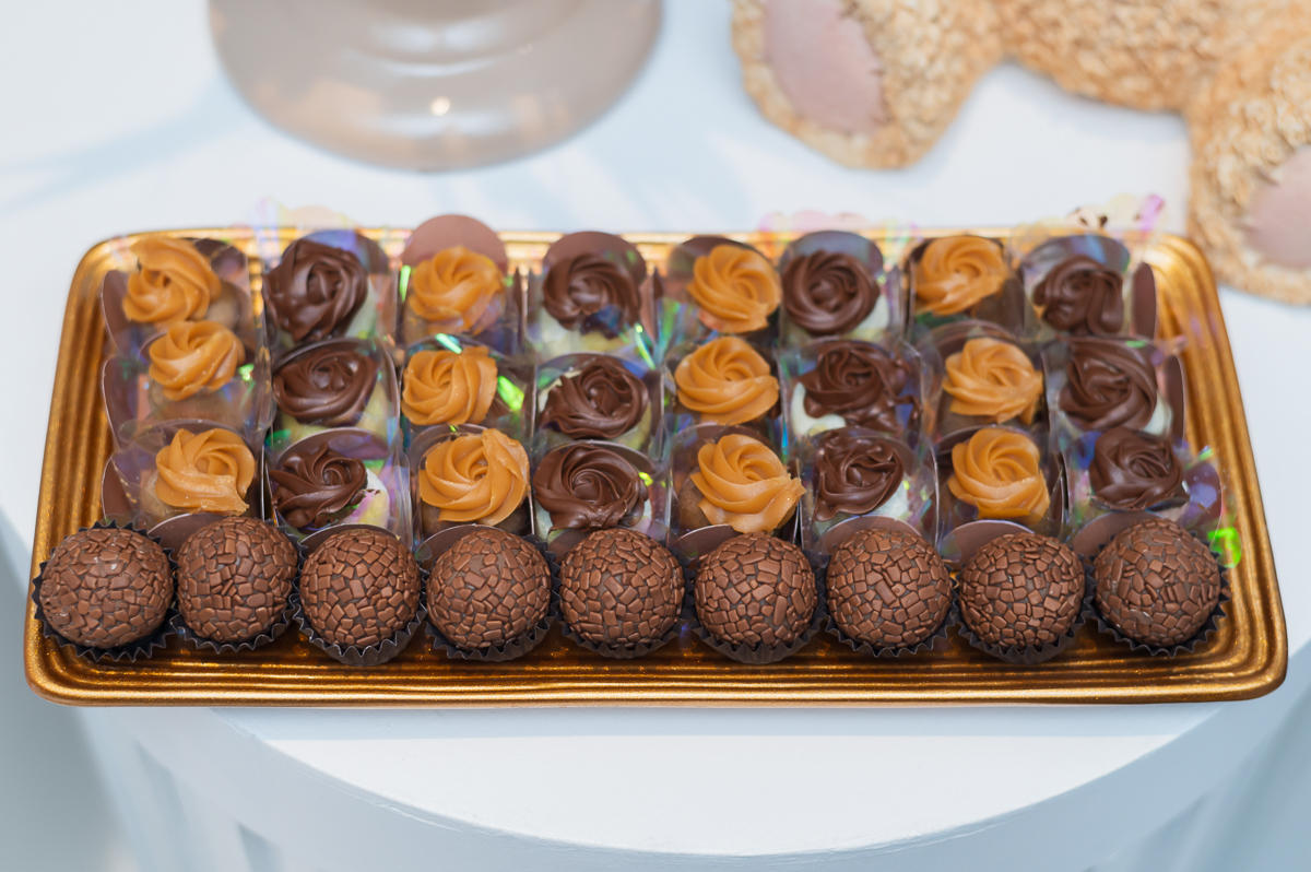 fotógrafa chá revelação sp