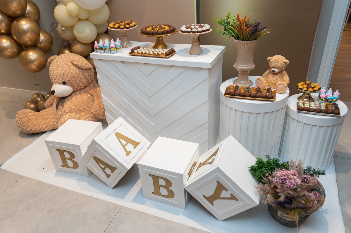 fotógrafa chá revelação sp zona sul