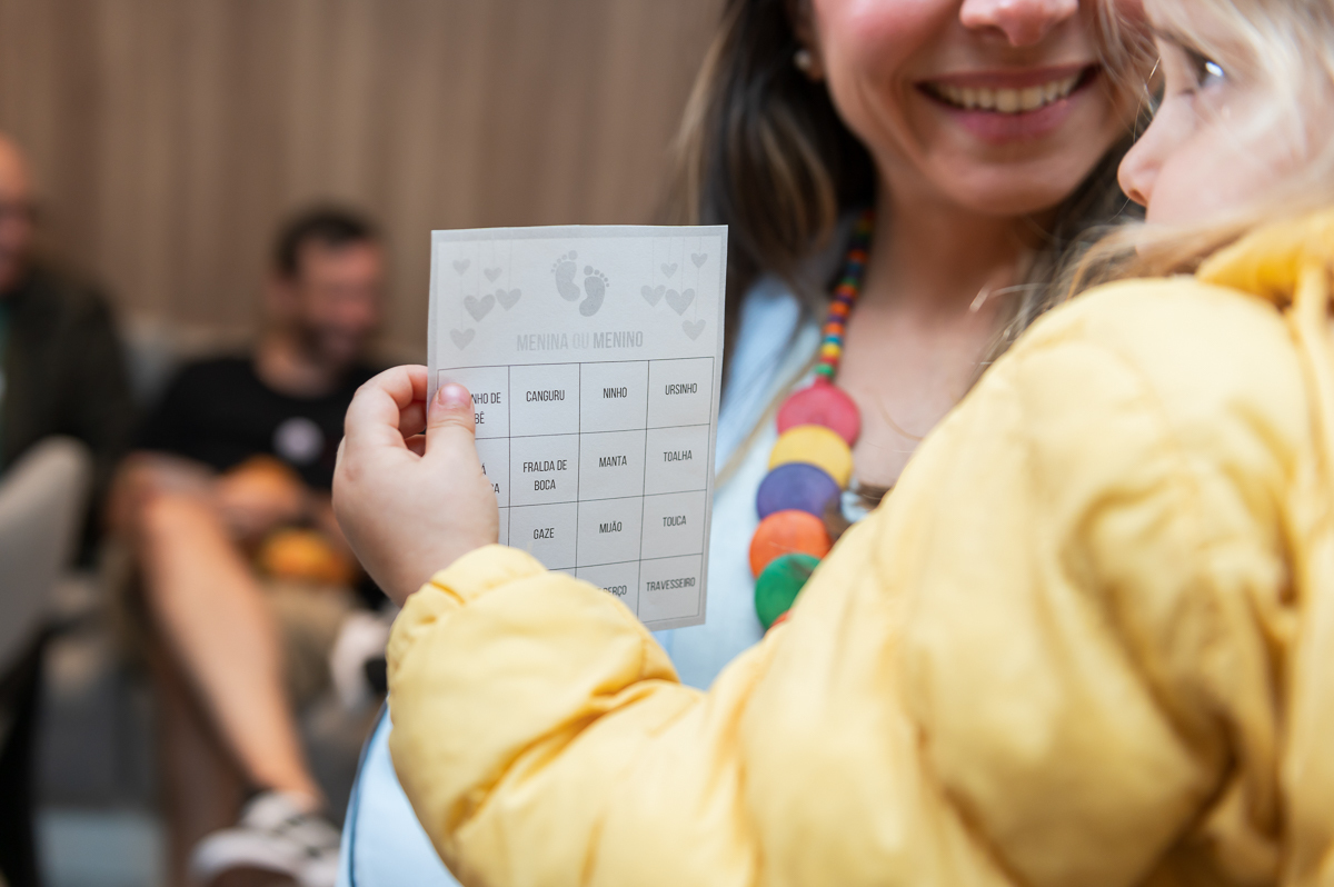 fotógrafa de evento chá de bebê e chá revelação sp