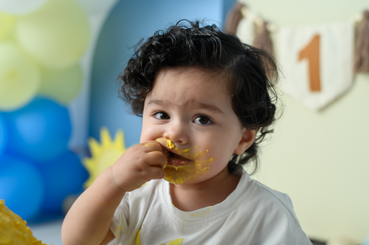 smash the cake menino estúdio sp zona sul