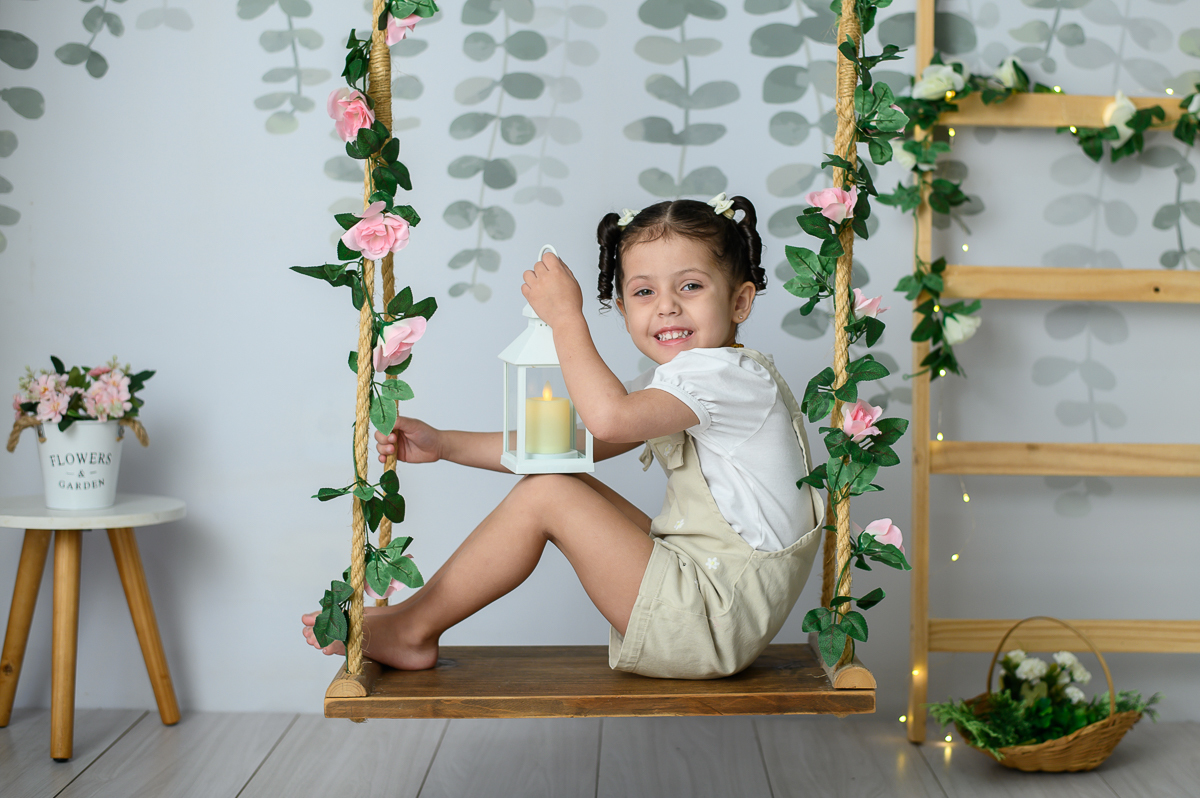 ensaio fotográfico infantil 4 anos  sp zona sul