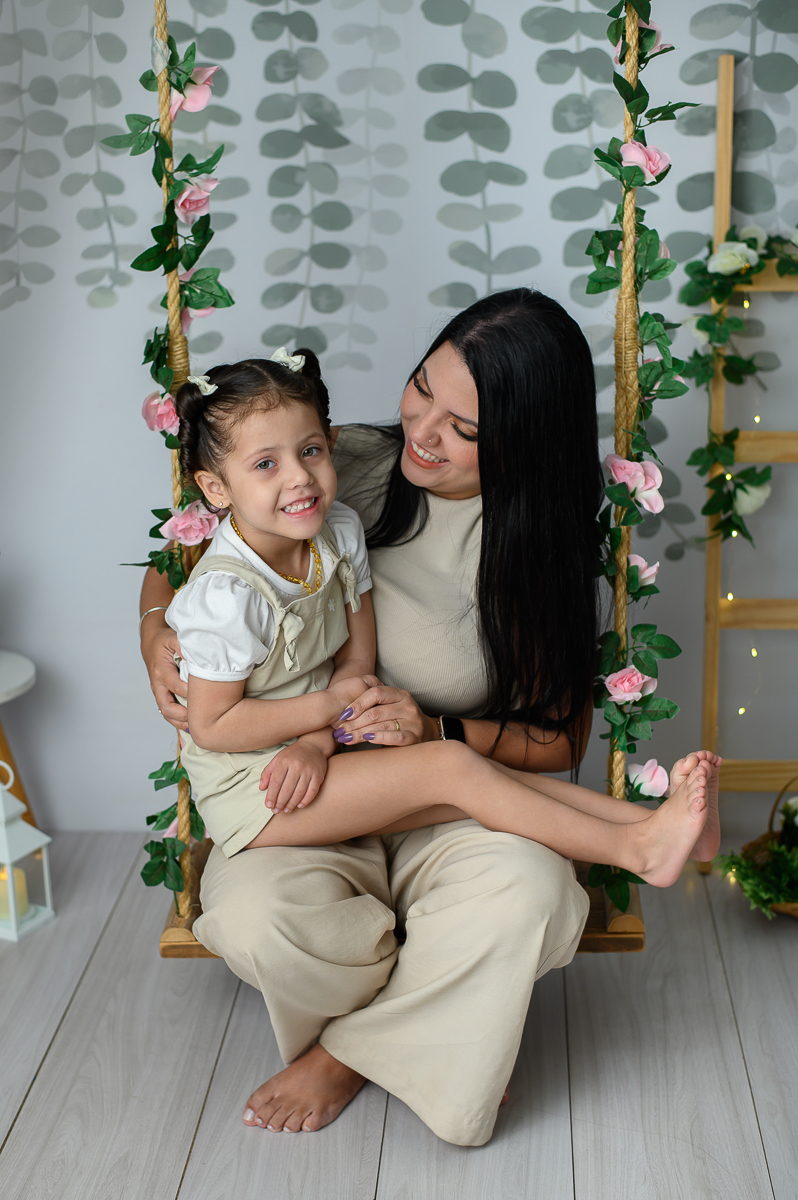ensaio fotográfico infantil 4 anos  sp zona sul