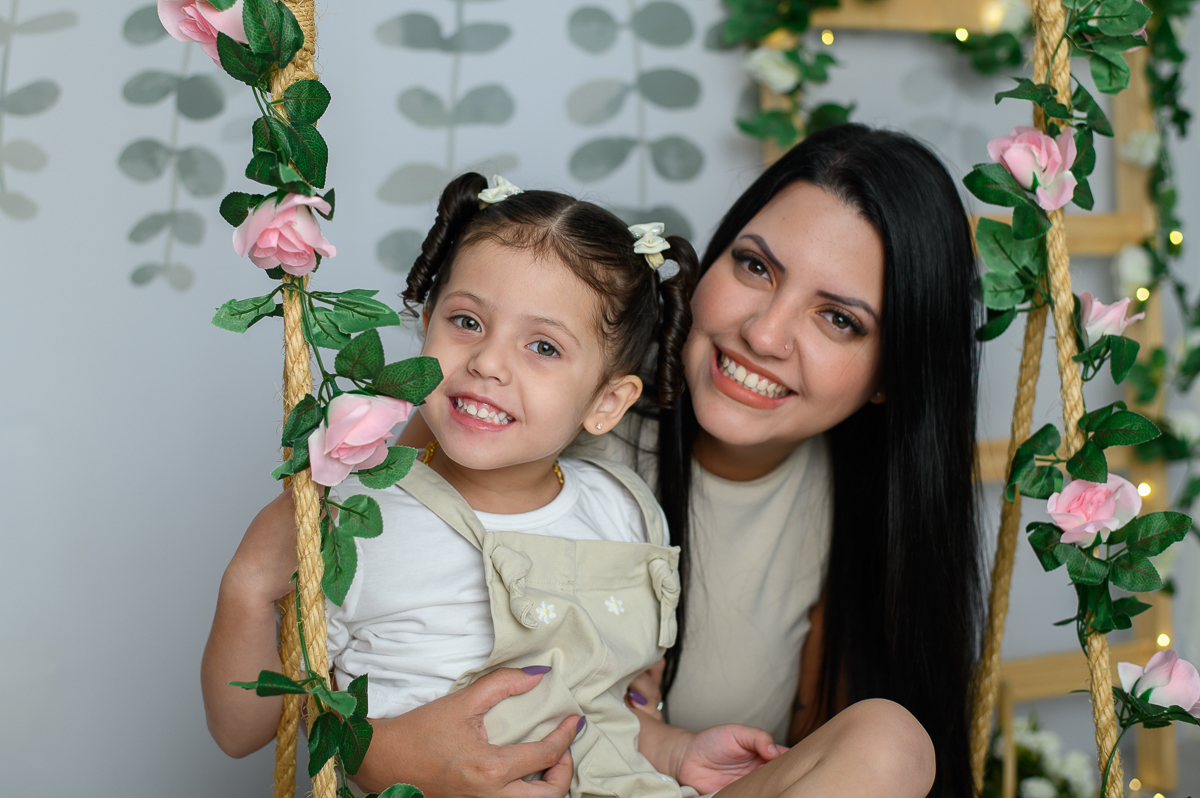 ensaio fotográfico infantil 4 anos  sp zona sul