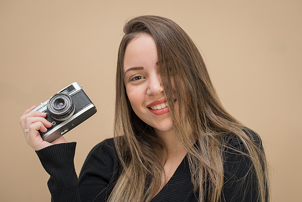 Sobre Priscila Stocchi Fotografia e Filmagem