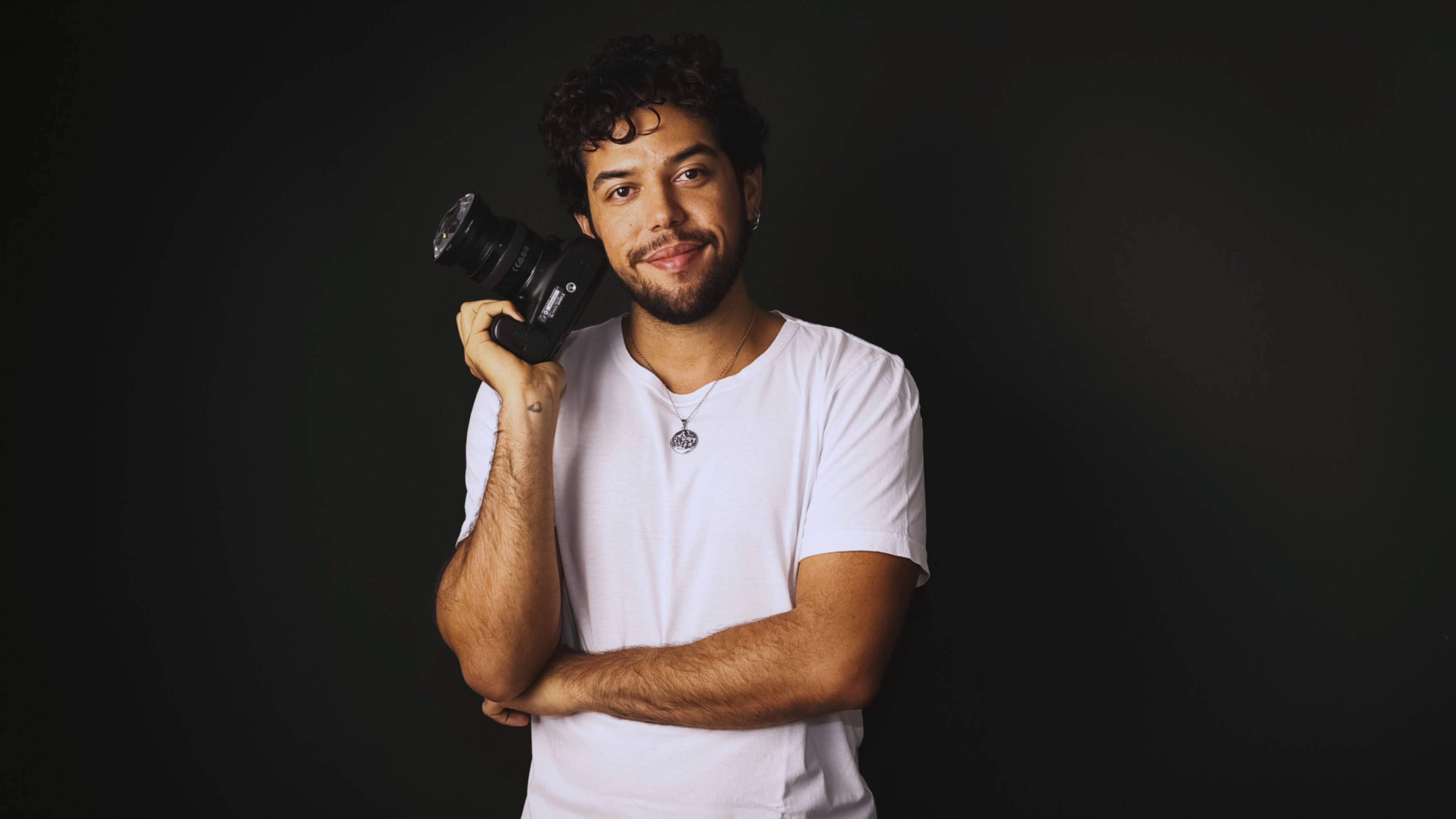Sobre Jonathan Dourado - Fotógrafo de Famílias | Teresina - Piauí | Aniversários, Casamentos, Documental, Formaturas, Batizados