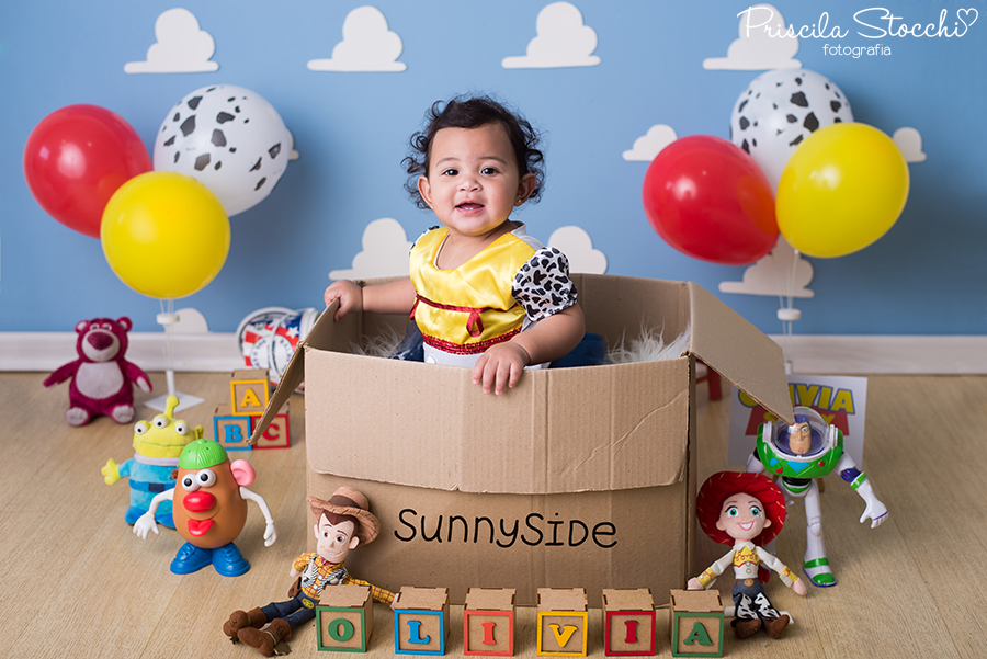 SMASH THE CAKE  SP  ZONA SUL 