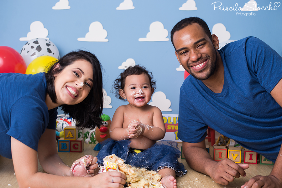 TOY STORY ESNAIO SP  ZONA SUL 