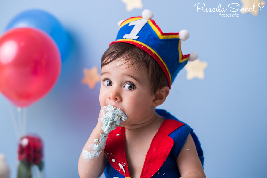 smash the cake zona sul sp 