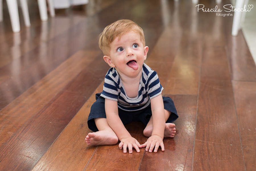 filmagem festa infantil 