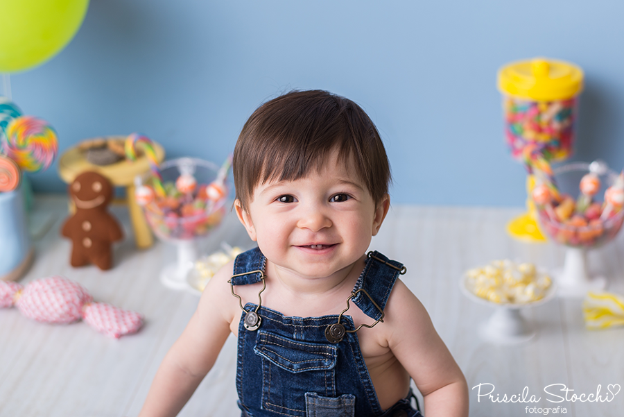 SMASH THE CAKE  SP ZONA SUL 