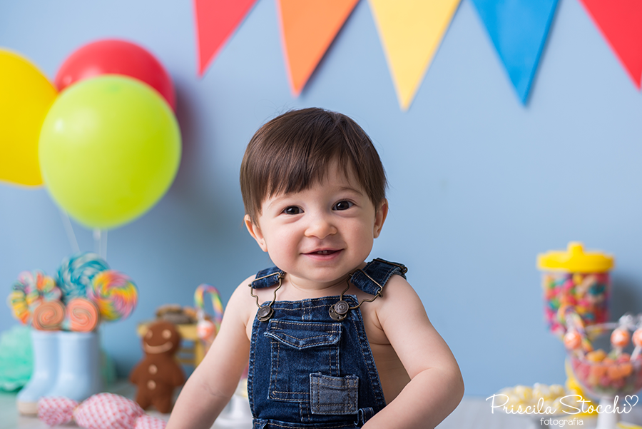 SMASH THE CAKE  SP ZONA SUL GULOSEIMAS 