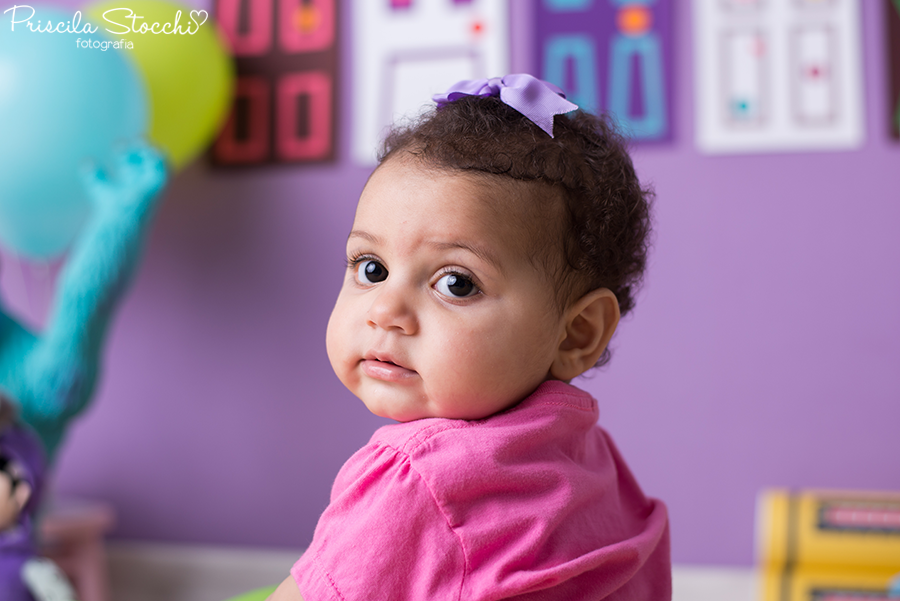 SMASH THE CAKE SP ZONA SUL 