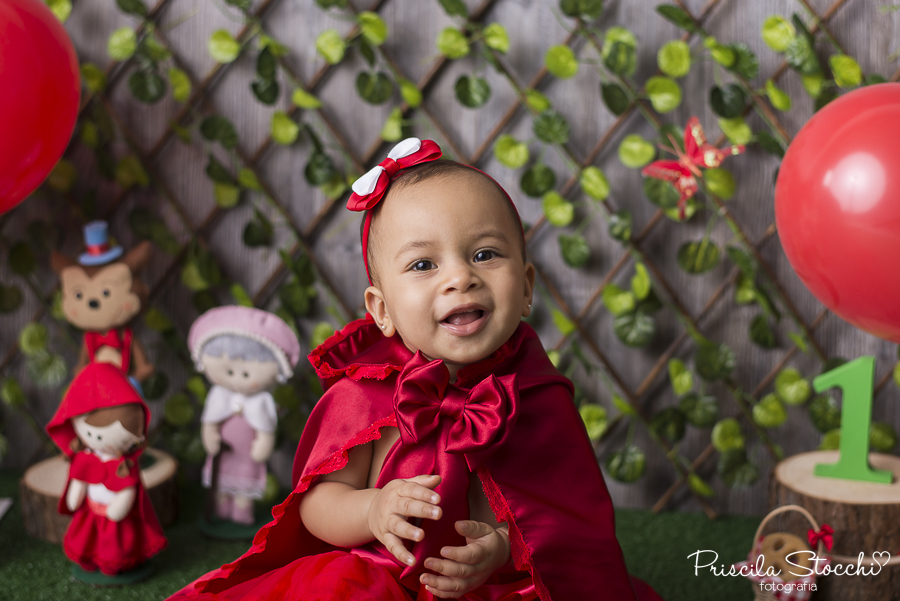 smash the cake sp zona sul 