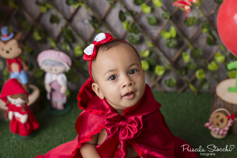 smash the cake sp zona sul chapeuzinho vermelho