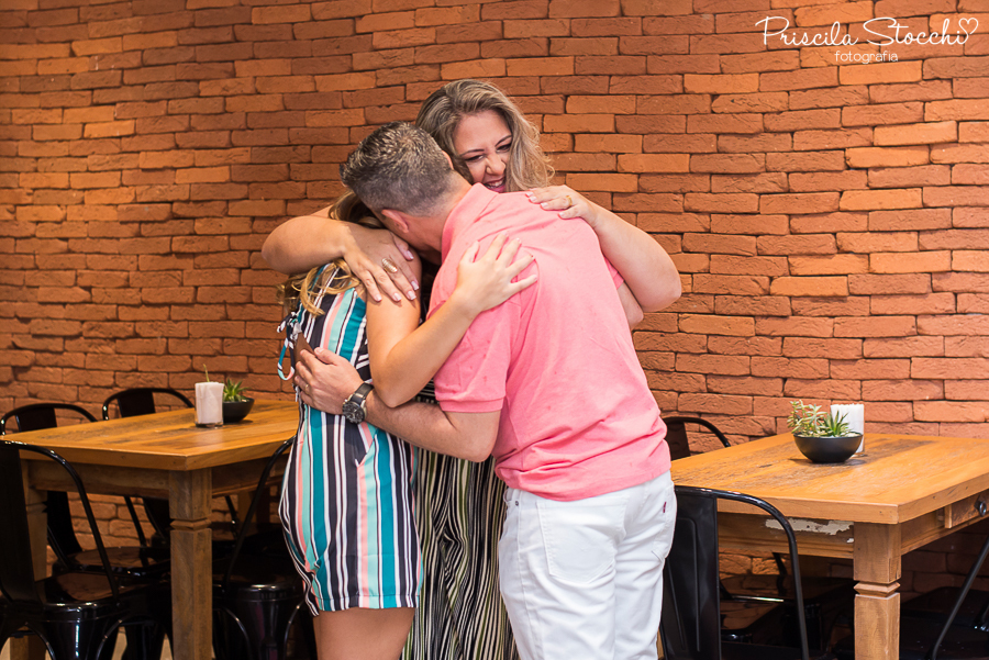 FOTO E FILMAGEM  SP ANIVERSARIO INFANTIL