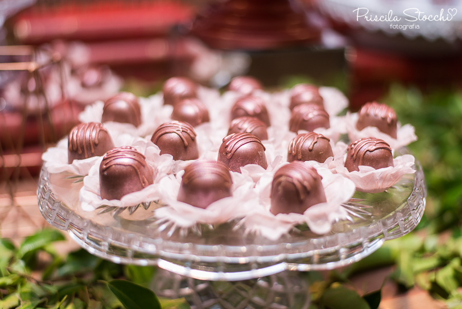 FOTO E FILMAGEM  SP ANIVERSARIO INFANTIL ZONA SUL 