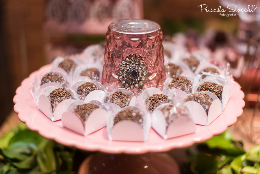 FILMAGEM ANIVERSARIO