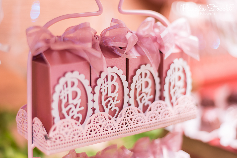 FILMAGEM DE FESTA SP 