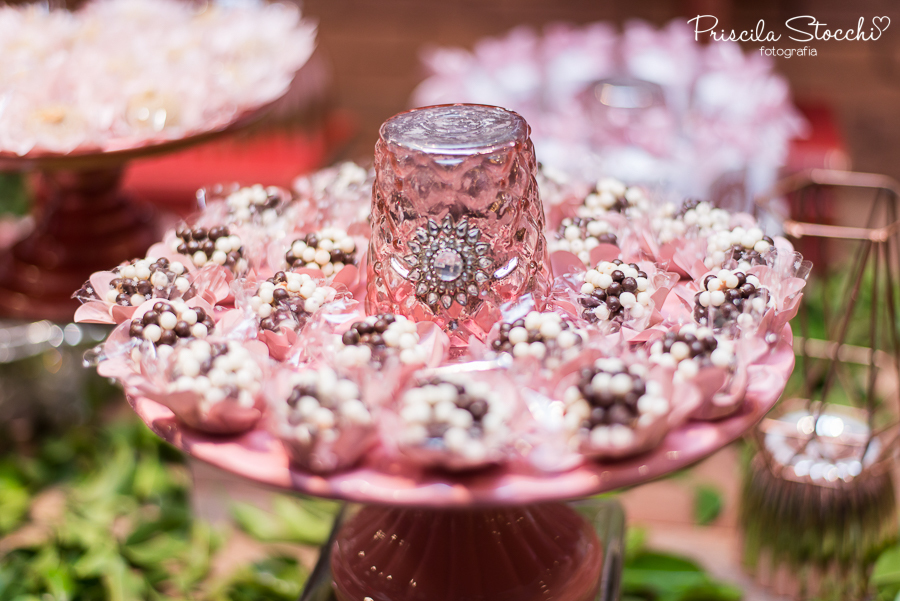 FILMAGEM DE FESTA SP  ZONA SUL 