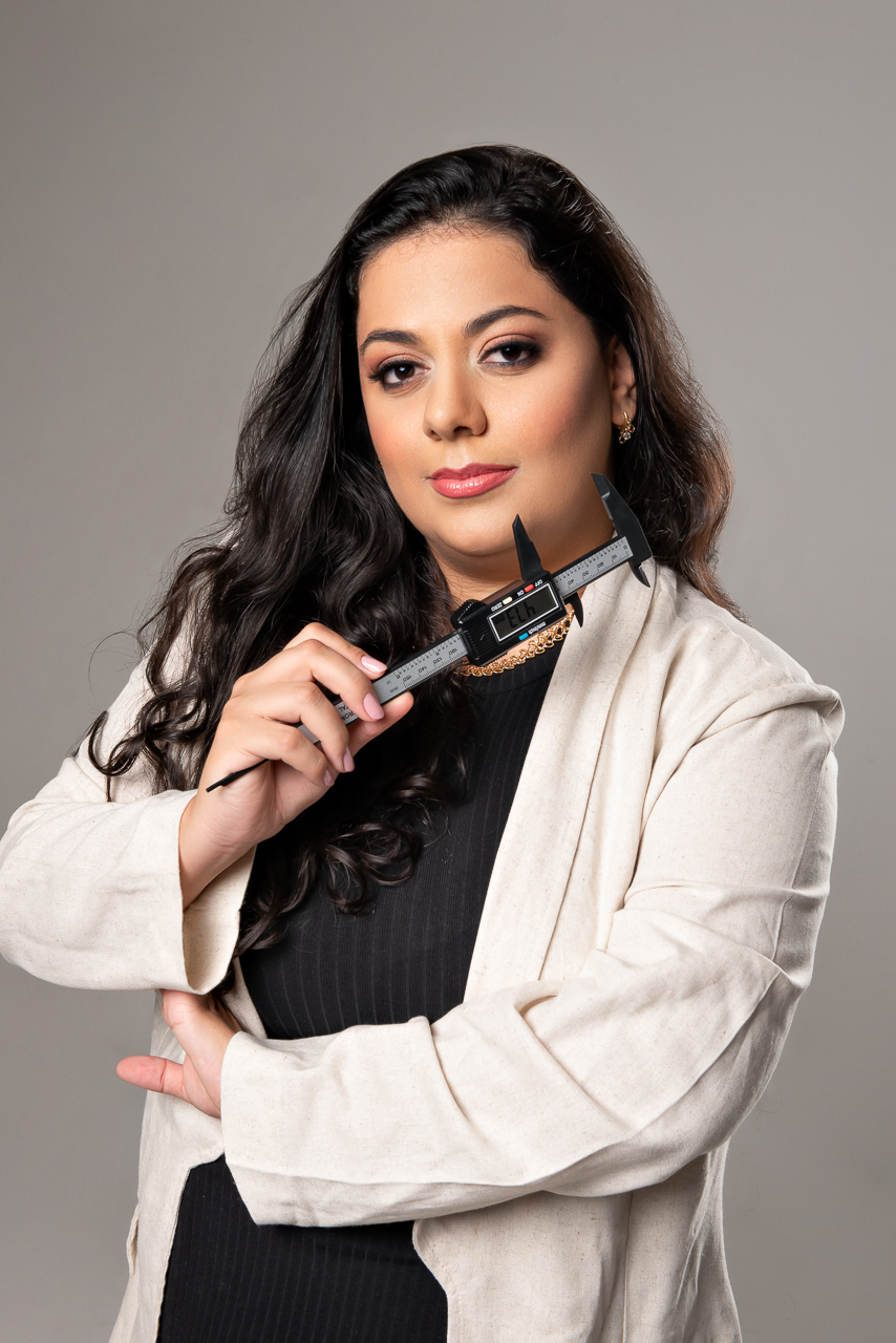 Nathália Paiva • Maquiagem Contagem MG
Fotografo RONEI SILVA
Estúdio UZZI - BH