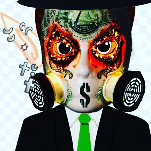 Logotipo de Jardel Barbosa Silva