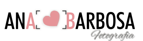 Logotipo de Ana Paula Carvalho Barbosa
