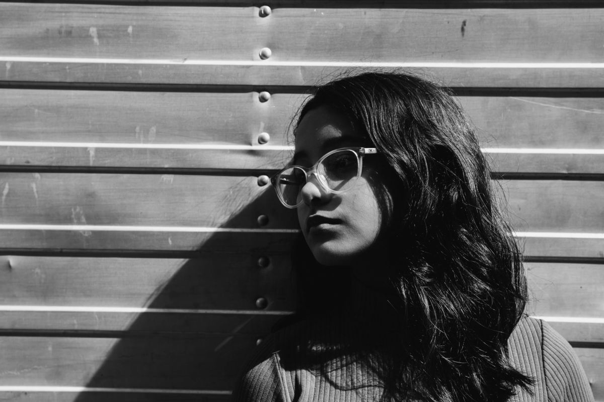 Fotografia Coronel Fabriciano