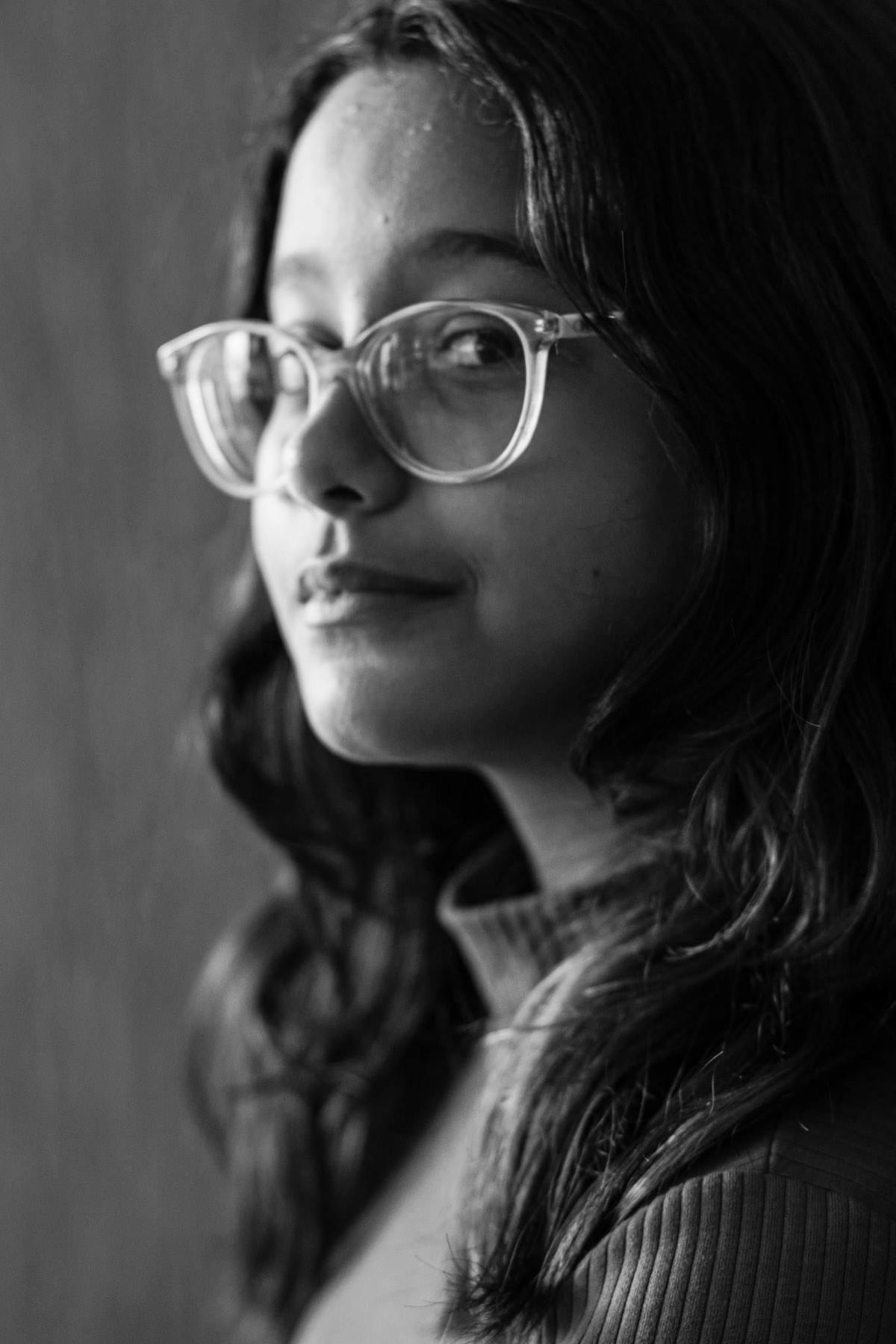 Fotografia Santana do Paraíso