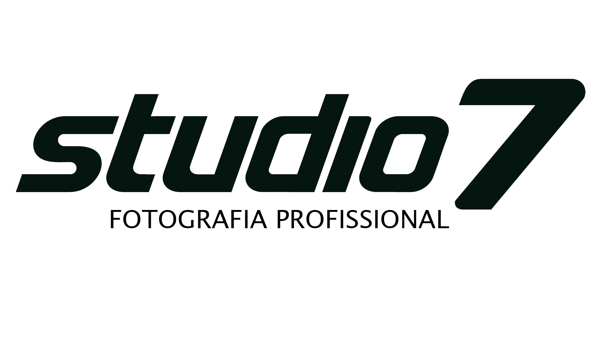 Sobre