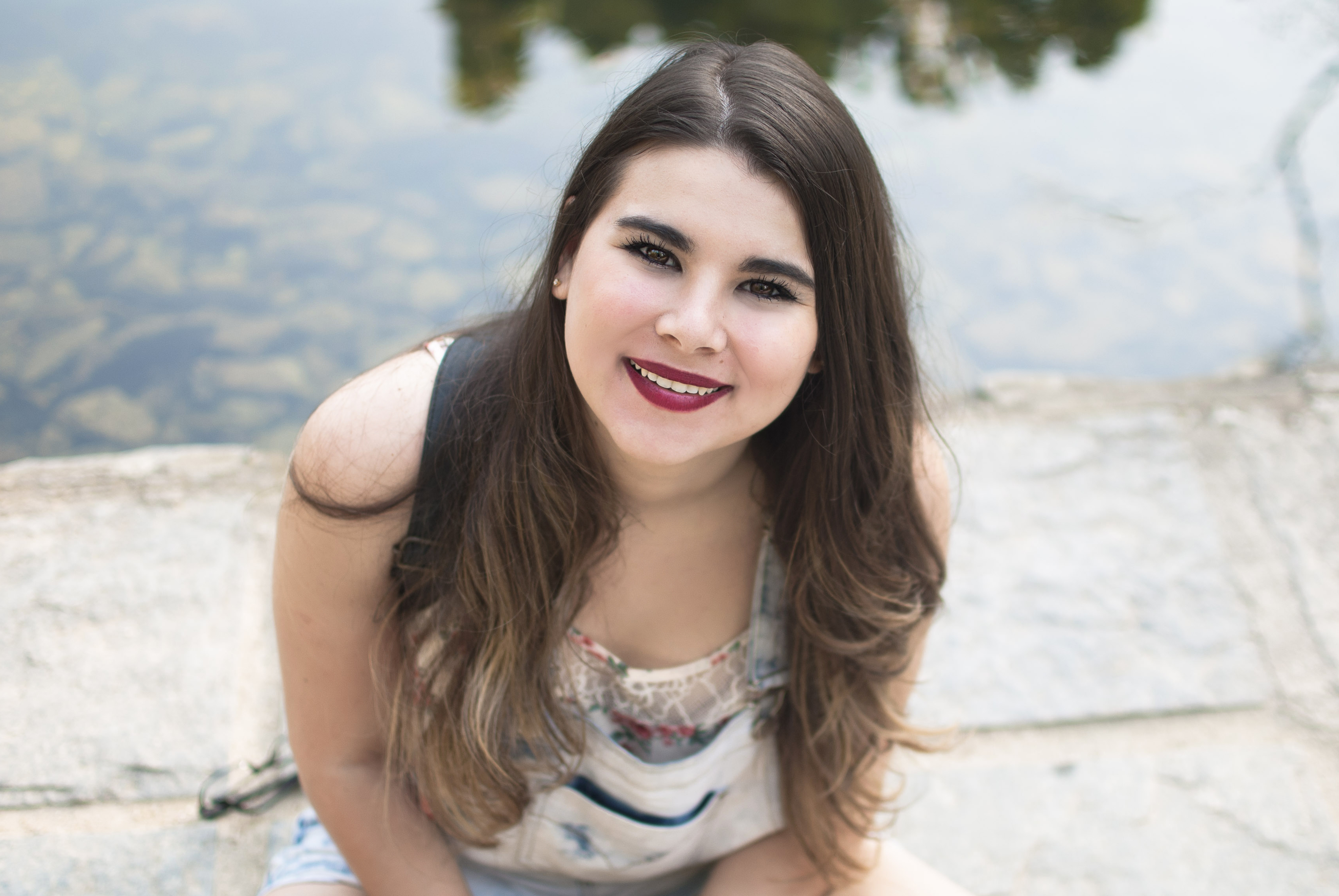 Sobre Bruna Weber Fotografia - Gestante, Partos, Newborn, no Rio de Janeiro RJ