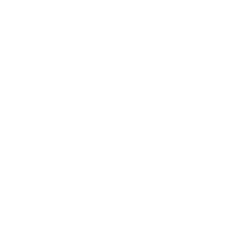 Logotipo de Rbone Fotografia