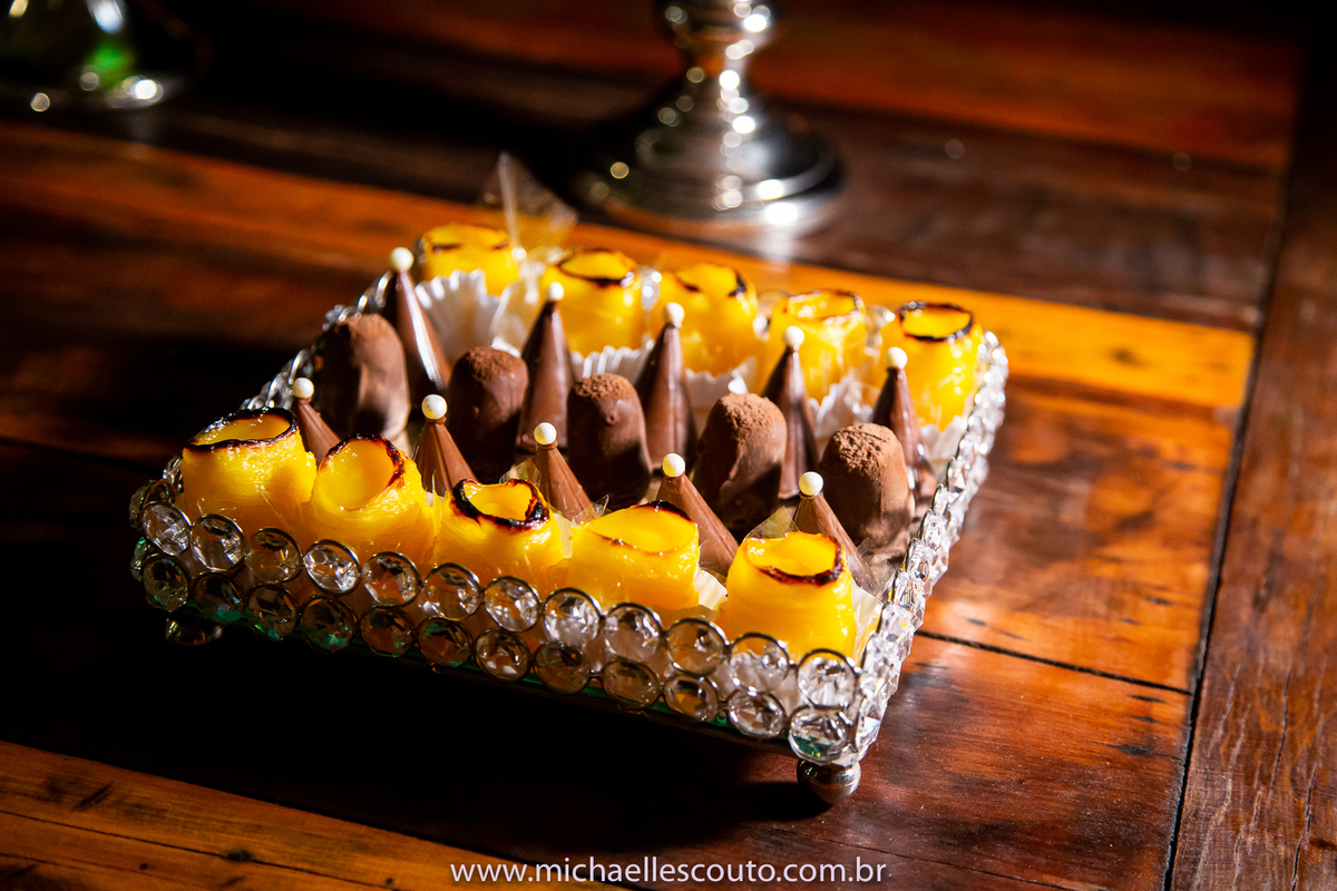 Dia 26/10/2019 à mais nova Bacharel em Administração Jéssica Barcellos, celebrou essa nova etapa da sua vida com amigos e familiares em uma festa incrível.



Local: Ipanema Sports

Fotografo:  Michaell Escouto

Assistente: Brunna Salomoni