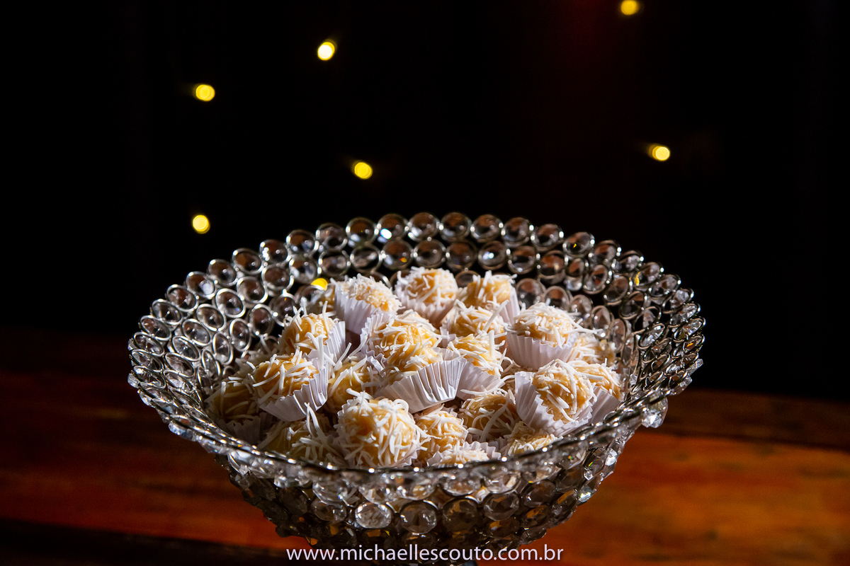 Dia 26/10/2019 à mais nova Bacharel em Administração Jéssica Barcellos, celebrou essa nova etapa da sua vida com amigos e familiares em uma festa incrível.



Local: Ipanema Sports

Fotografo:  Michaell Escouto

Assistente: Brunna Salomoni