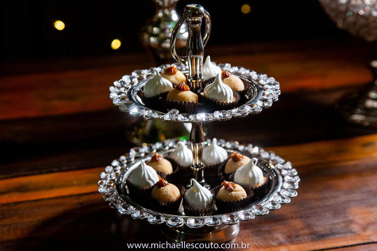 Dia 26/10/2019 à mais nova Bacharel em Administração Jéssica Barcellos, celebrou essa nova etapa da sua vida com amigos e familiares em uma festa incrível.



Local: Ipanema Sports

Fotografo:  Michaell Escouto

Assistente: Brunna Salomoni