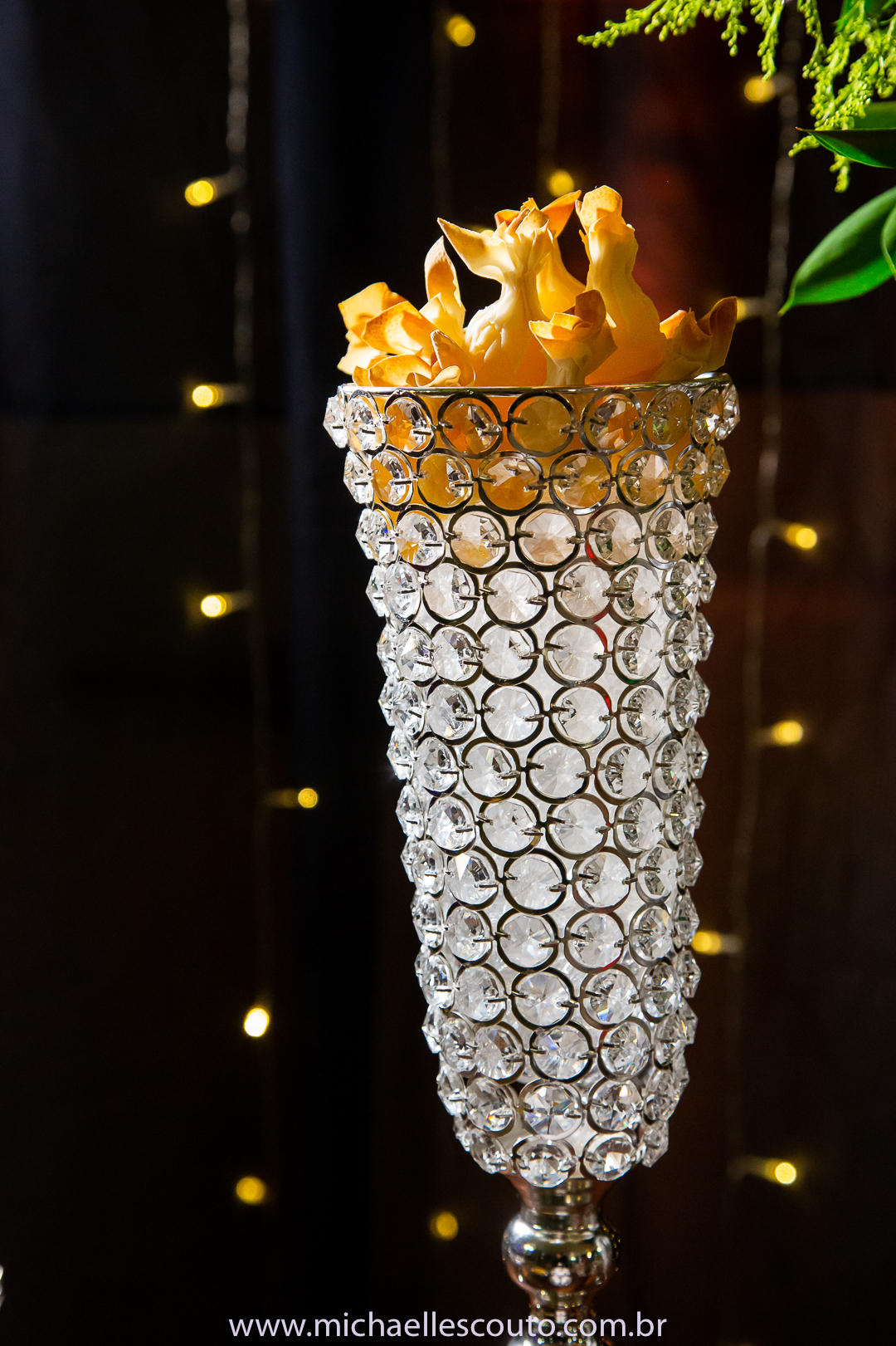 Dia 26/10/2019 à mais nova Bacharel em Administração Jéssica Barcellos, celebrou essa nova etapa da sua vida com amigos e familiares em uma festa incrível.



Local: Ipanema Sports

Fotografo:  Michaell Escouto

Assistente: Brunna Salomoni