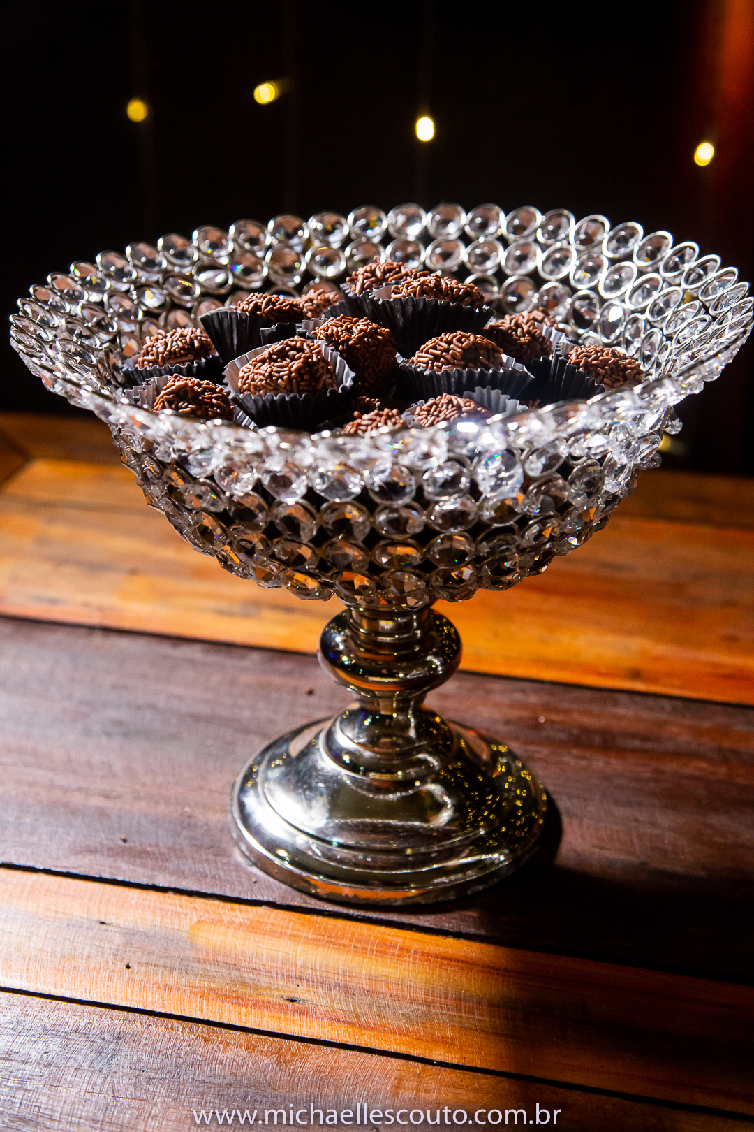 Dia 26/10/2019 à mais nova Bacharel em Administração Jéssica Barcellos, celebrou essa nova etapa da sua vida com amigos e familiares em uma festa incrível.



Local: Ipanema Sports

Fotografo:  Michaell Escouto

Assistente: Brunna Salomoni