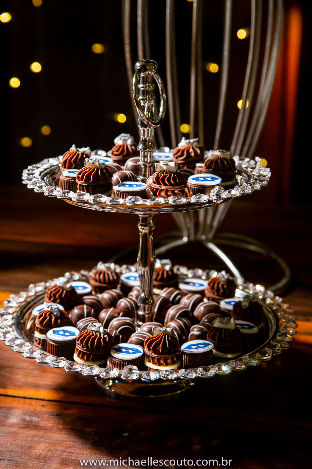 Dia 26/10/2019 à mais nova Bacharel em Administração Jéssica Barcellos, celebrou essa nova etapa da sua vida com amigos e familiares em uma festa incrível.



Local: Ipanema Sports

Fotografo:  Michaell Escouto

Assistente: Brunna Salomoni