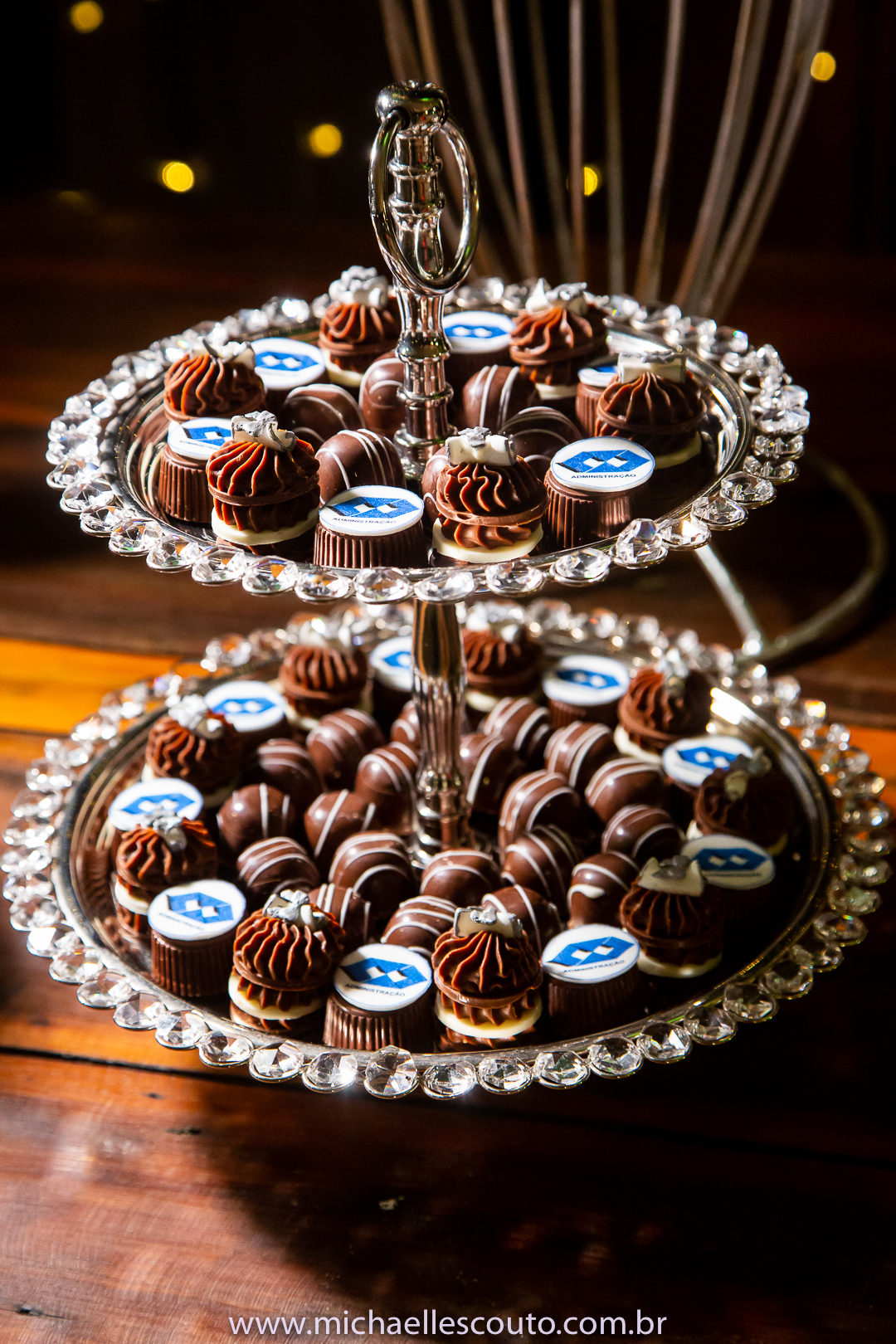 Dia 26/10/2019 à mais nova Bacharel em Administração Jéssica Barcellos, celebrou essa nova etapa da sua vida com amigos e familiares em uma festa incrível.



Local: Ipanema Sports

Fotografo:  Michaell Escouto

Assistente: Brunna Salomoni