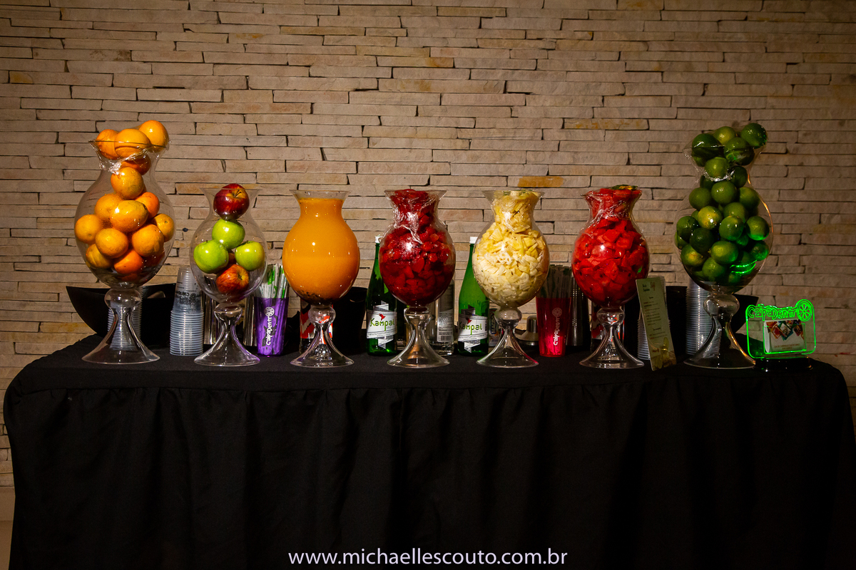 Dia 26/10/2019 à mais nova Bacharel em Administração Jéssica Barcellos, celebrou essa nova etapa da sua vida com amigos e familiares em uma festa incrível.



Local: Ipanema Sports

Fotografo:  Michaell Escouto

Assistente: Brunna Salomoni