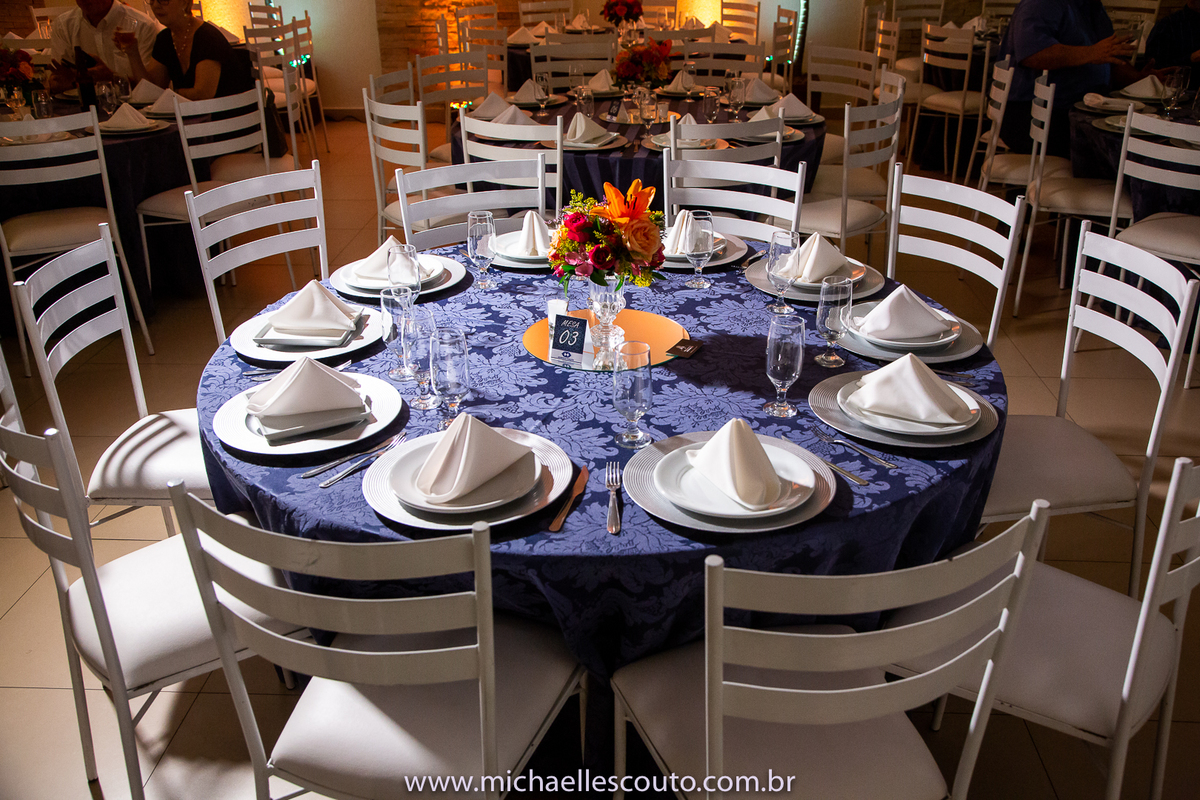 Dia 26/10/2019 à mais nova Bacharel em Administração Jéssica Barcellos, celebrou essa nova etapa da sua vida com amigos e familiares em uma festa incrível.



Local: Ipanema Sports

Fotografo:  Michaell Escouto

Assistente: Brunna Salomoni