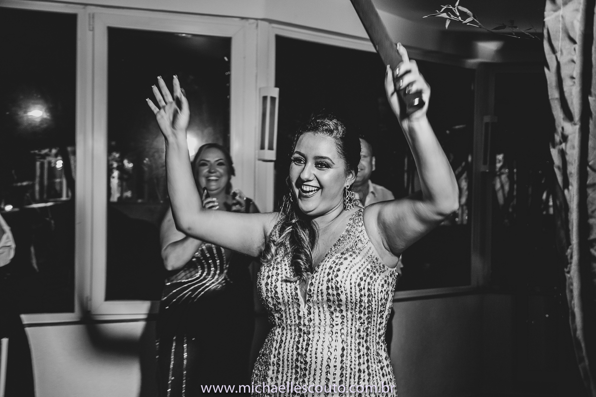 Dia 26/10/2019 à mais nova Bacharel em Administração Jéssica Barcellos, celebrou essa nova etapa da sua vida com amigos e familiares em uma festa incrível.



Local: Ipanema Sports

Fotografo:  Michaell Escouto

Assistente: Brunna Salomoni