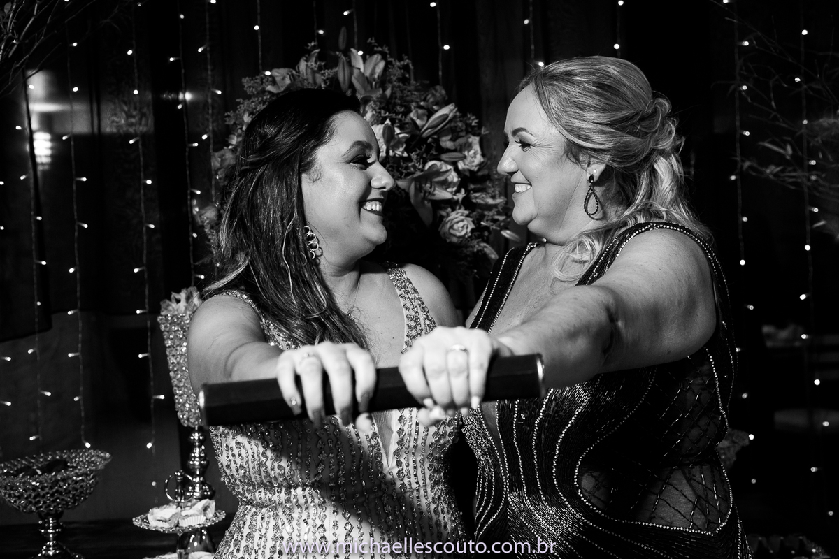 Dia 26/10/2019 à mais nova Bacharel em Administração Jéssica Barcellos, celebrou essa nova etapa da sua vida com amigos e familiares em uma festa incrível.



Local: Ipanema Sports

Fotografo:  Michaell Escouto

Assistente: Brunna Salomoni