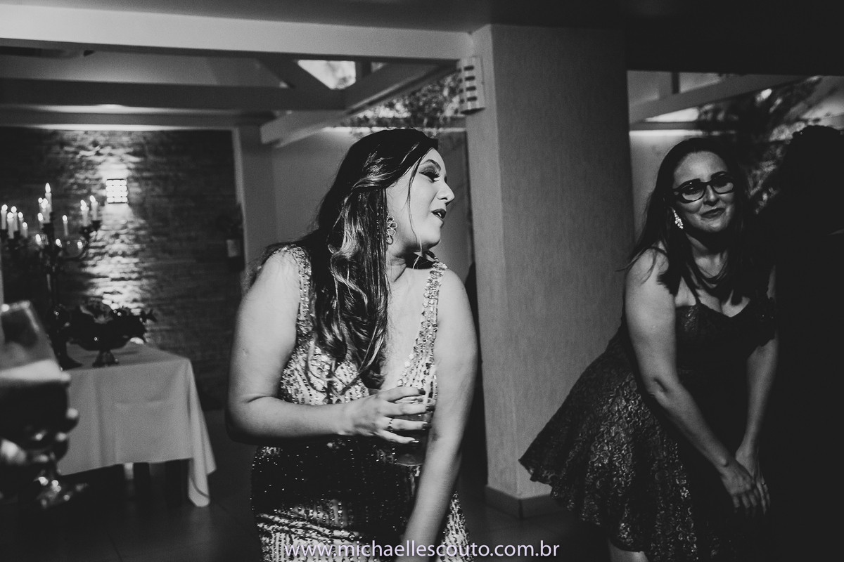 Dia 26/10/2019 à mais nova Bacharel em Administração Jéssica Barcellos, celebrou essa nova etapa da sua vida com amigos e familiares em uma festa incrível.



Local: Ipanema Sports

Fotografo:  Michaell Escouto

Assistente: Brunna Salomoni