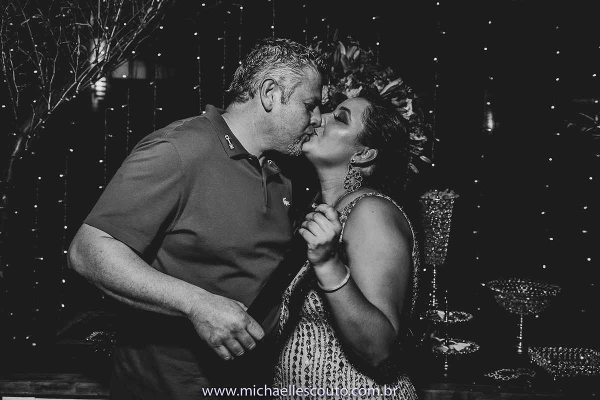 Dia 26/10/2019 à mais nova Bacharel em Administração Jéssica Barcellos, celebrou essa nova etapa da sua vida com amigos e familiares em uma festa incrível.



Local: Ipanema Sports

Fotografo:  Michaell Escouto

Assistente: Brunna Salomoni