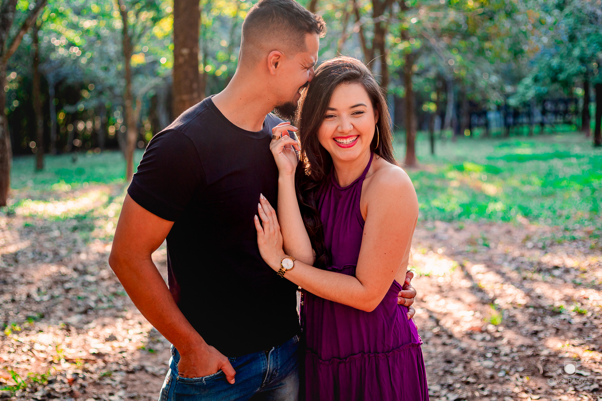 foto de mulher menina em ensaio fotográfico de 30 trinta anos em marilia