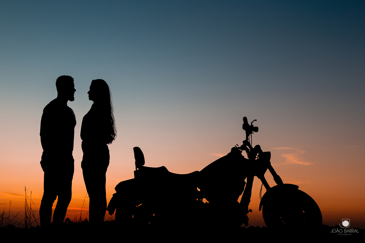 foto de mulher menina em ensaio fotográfico de 30 trinta anos em marilia