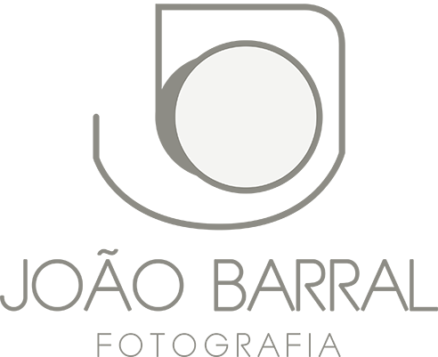 Contate João Barral - Fotógrafo em Marília/SP e Londrina/PR