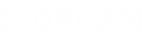 Logotipo de Dream Fotografia Movi